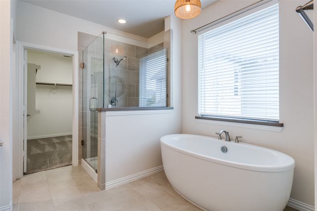8026 Copper Way, Dallas, TX 75252