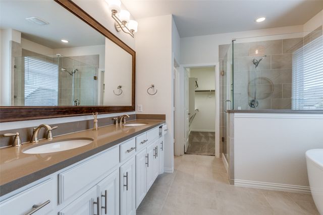 8026 Copper Way, Dallas, TX 75252