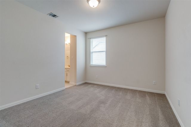 8026 Copper Way, Dallas, TX 75252