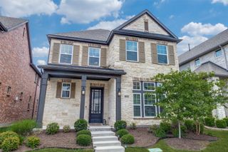 8026 Copper Way, Dallas, TX 75252