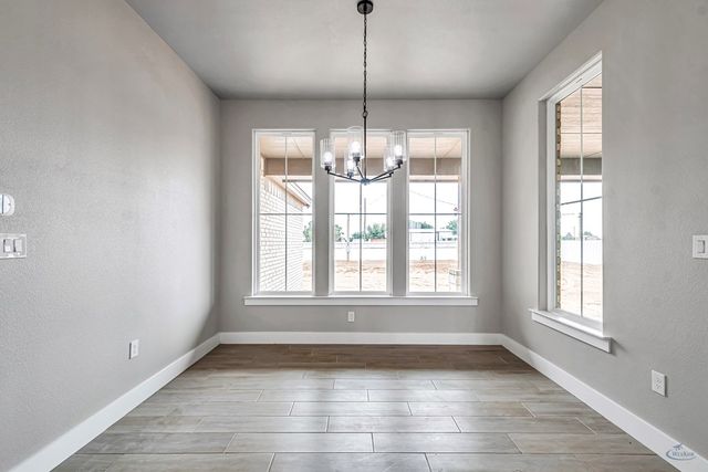 10801 W County Rd 142, Midland, TX 79706