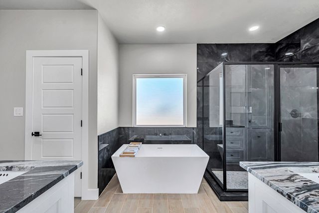 10801 W County Rd 142, Midland, TX 79706