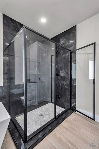 10801 W County Rd 142, Midland, TX 79706