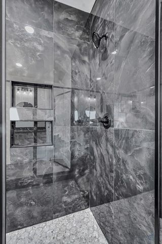 10801 W County Rd 142, Midland, TX 79706