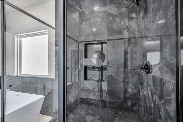 10801 W County Rd 142, Midland, TX 79706