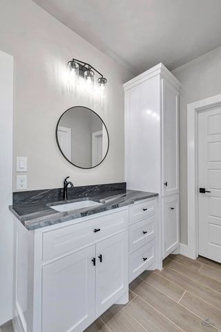 10801 W County Rd 142, Midland, TX 79706