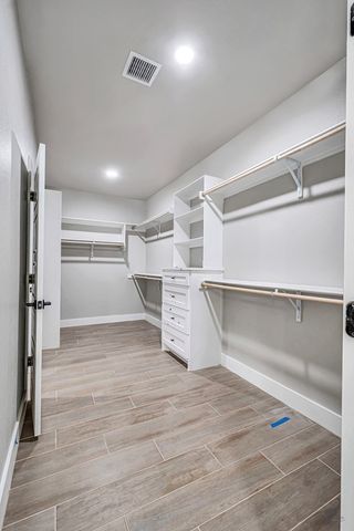 10801 W County Rd 142, Midland, TX 79706