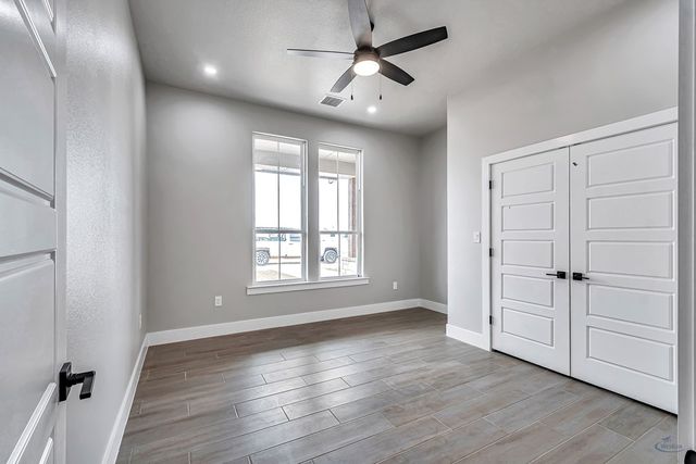 10801 W County Rd 142, Midland, TX 79706