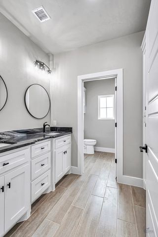 10801 W County Rd 142, Midland, TX 79706