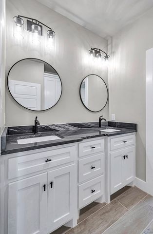 10801 W County Rd 142, Midland, TX 79706