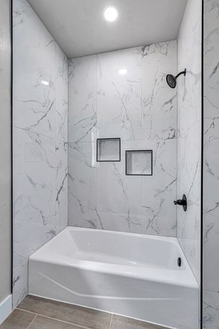 10801 W County Rd 142, Midland, TX 79706