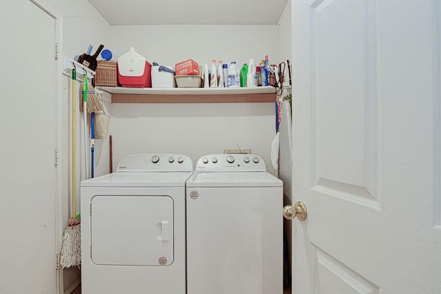 703 Windridge Lane, Burleson, TX 76028