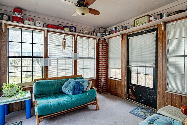 703 Windridge Lane, Burleson, TX 76028