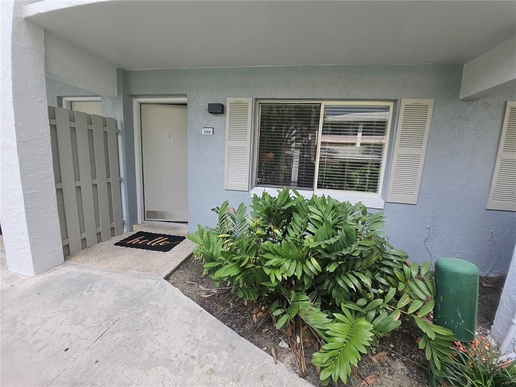 131 WATER FRONT WAY 150, Altamonte Springs, FL 32701