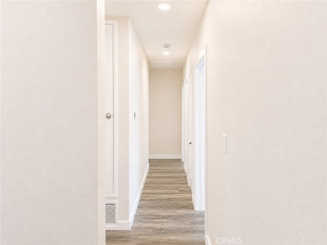 1260 Grove, Upland, CA 91786