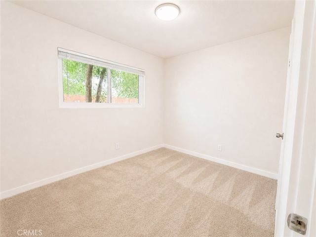 1260 Grove, Upland, CA 91786