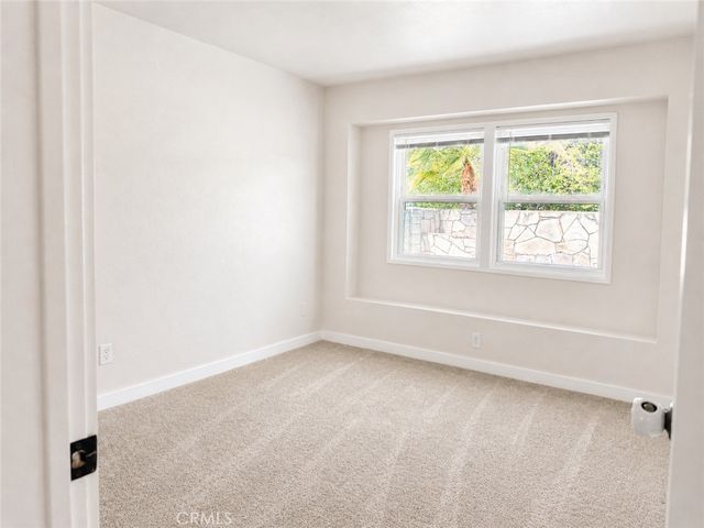1260 Grove, Upland, CA 91786