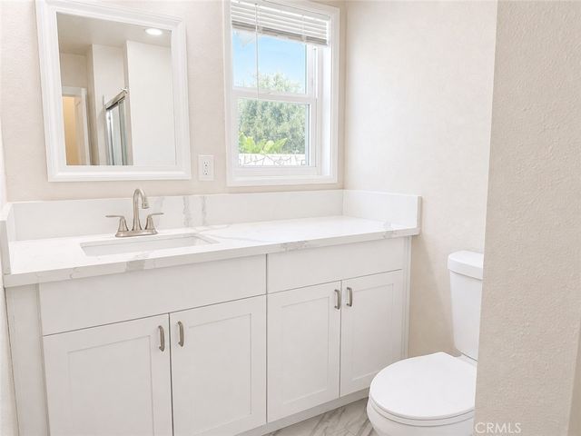 1260 Grove, Upland, CA 91786