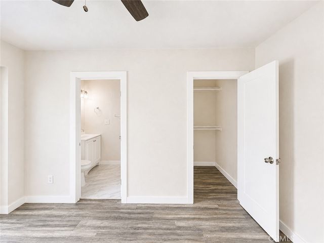 1260 Grove, Upland, CA 91786