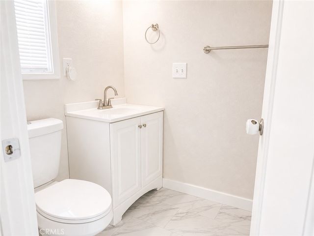 1260 Grove, Upland, CA 91786