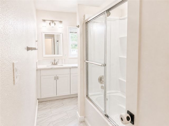 1260 Grove, Upland, CA 91786
