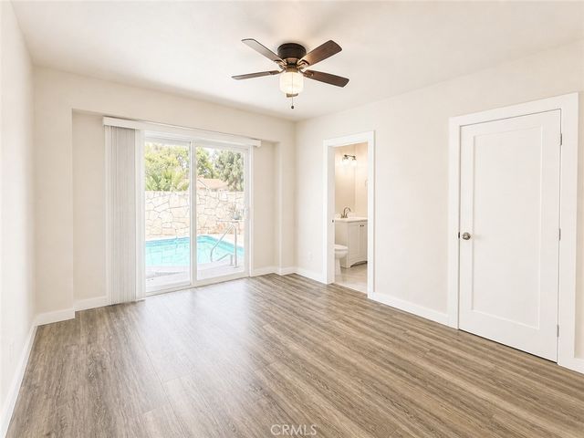 1260 Grove, Upland, CA 91786