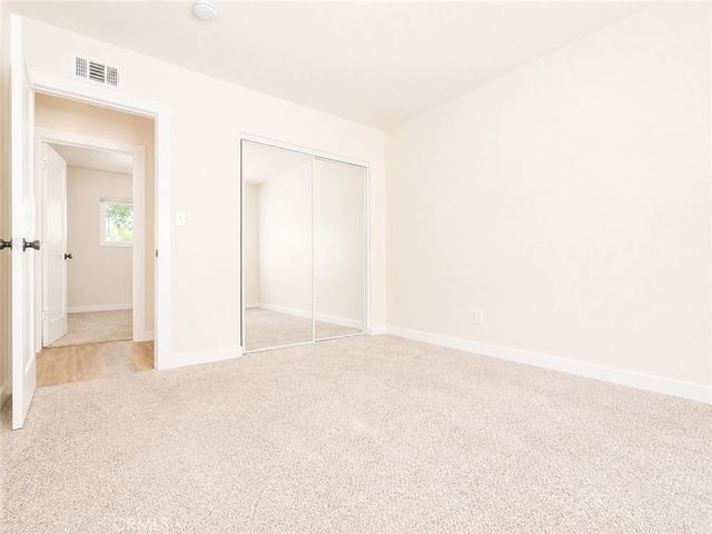 1260 Grove, Upland, CA 91786