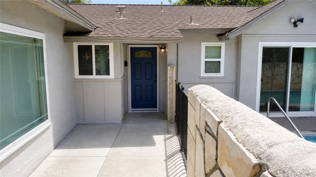 1260 Grove, Upland, CA 91786
