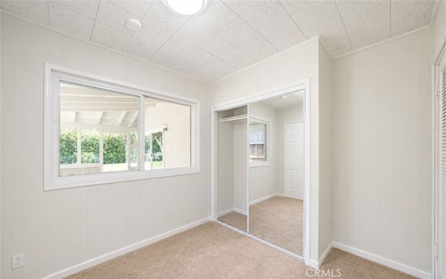 1260 Grove, Upland, CA 91786