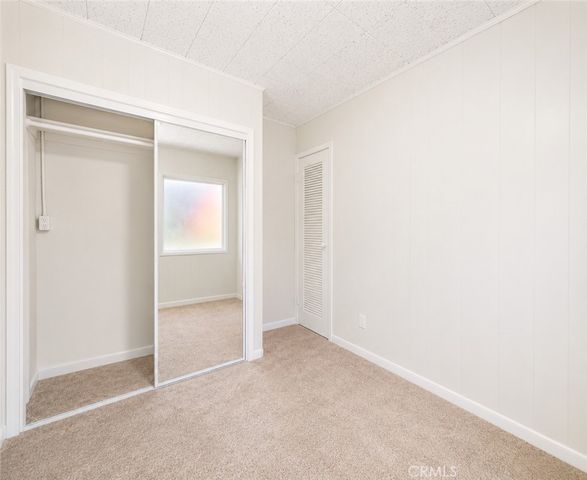 1260 Grove, Upland, CA 91786