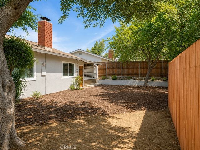 1260 Grove, Upland, CA 91786