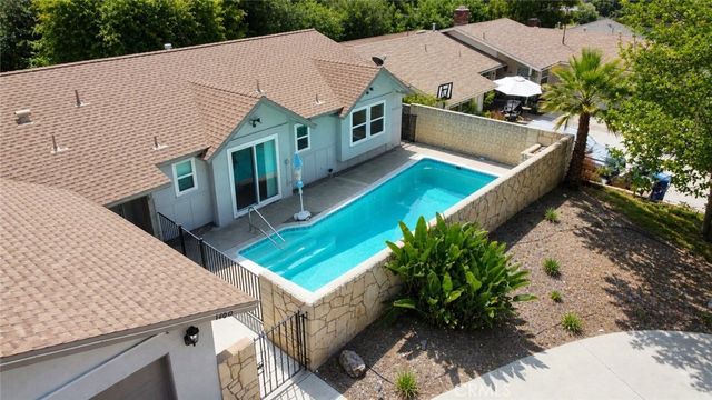 1260 Grove, Upland, CA 91786