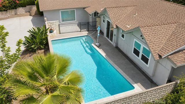 1260 Grove, Upland, CA 91786
