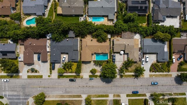 1260 Grove, Upland, CA 91786