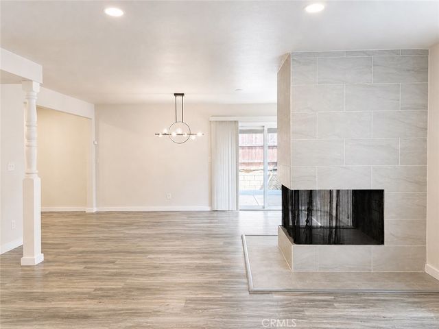 1260 Grove, Upland, CA 91786