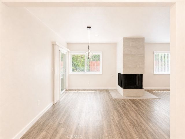 1260 Grove, Upland, CA 91786
