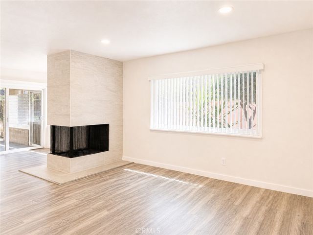 1260 Grove, Upland, CA 91786