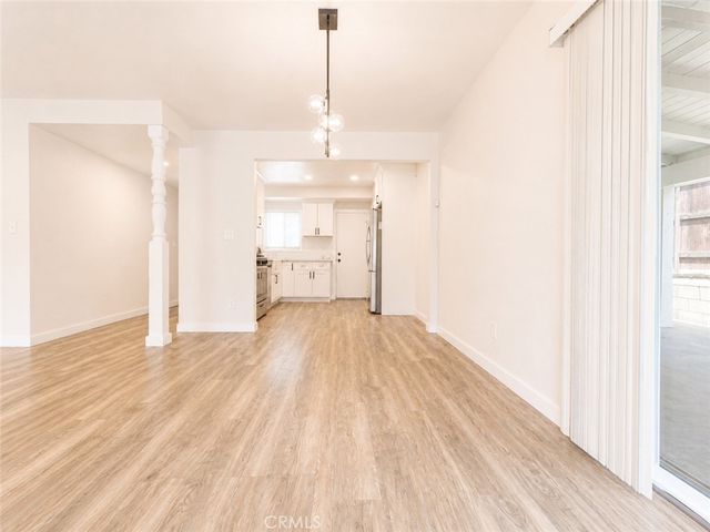 1260 Grove, Upland, CA 91786