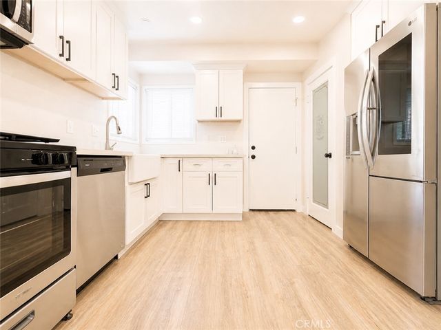 1260 Grove, Upland, CA 91786