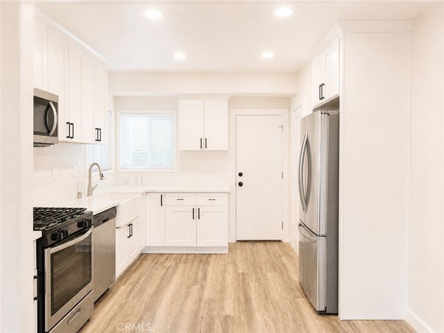 1260 Grove, Upland, CA 91786