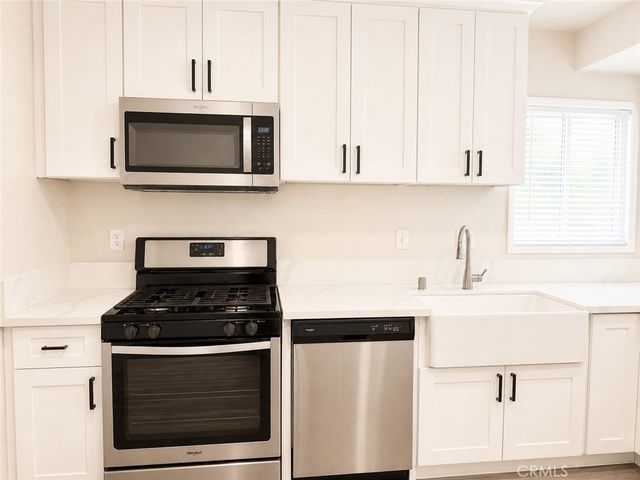 1260 Grove, Upland, CA 91786