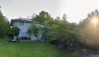 17 Cameo Ridge Road, Monsey, NY 10952