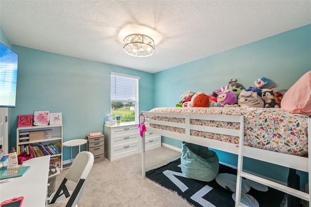 5240 FIDDLE FIG AVENUE, Wimauma, FL 33598