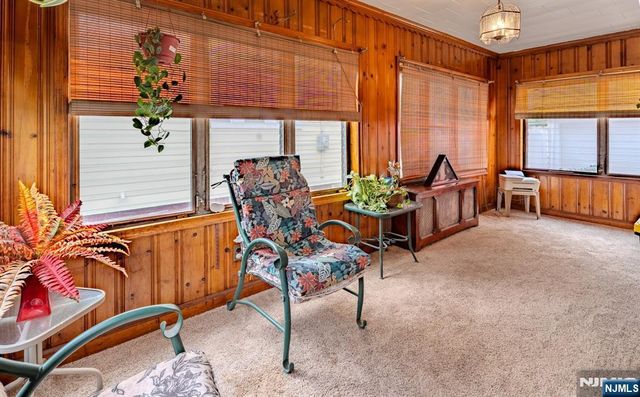 45 Morse, East Orange, NJ 07017