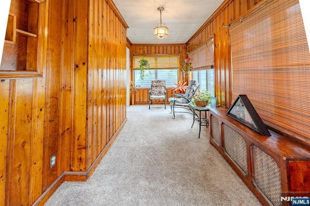 45 Morse, East Orange, NJ 07017