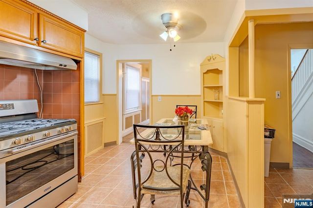 45 Morse, East Orange, NJ 07017