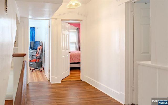 45 Morse, East Orange, NJ 07017