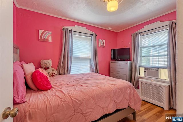 45 Morse, East Orange, NJ 07017