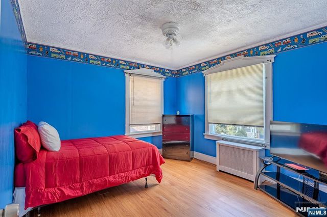 45 Morse, East Orange, NJ 07017