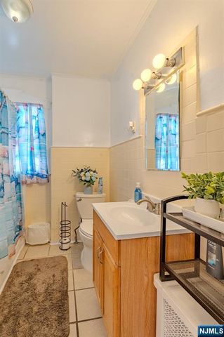 45 Morse, East Orange, NJ 07017
